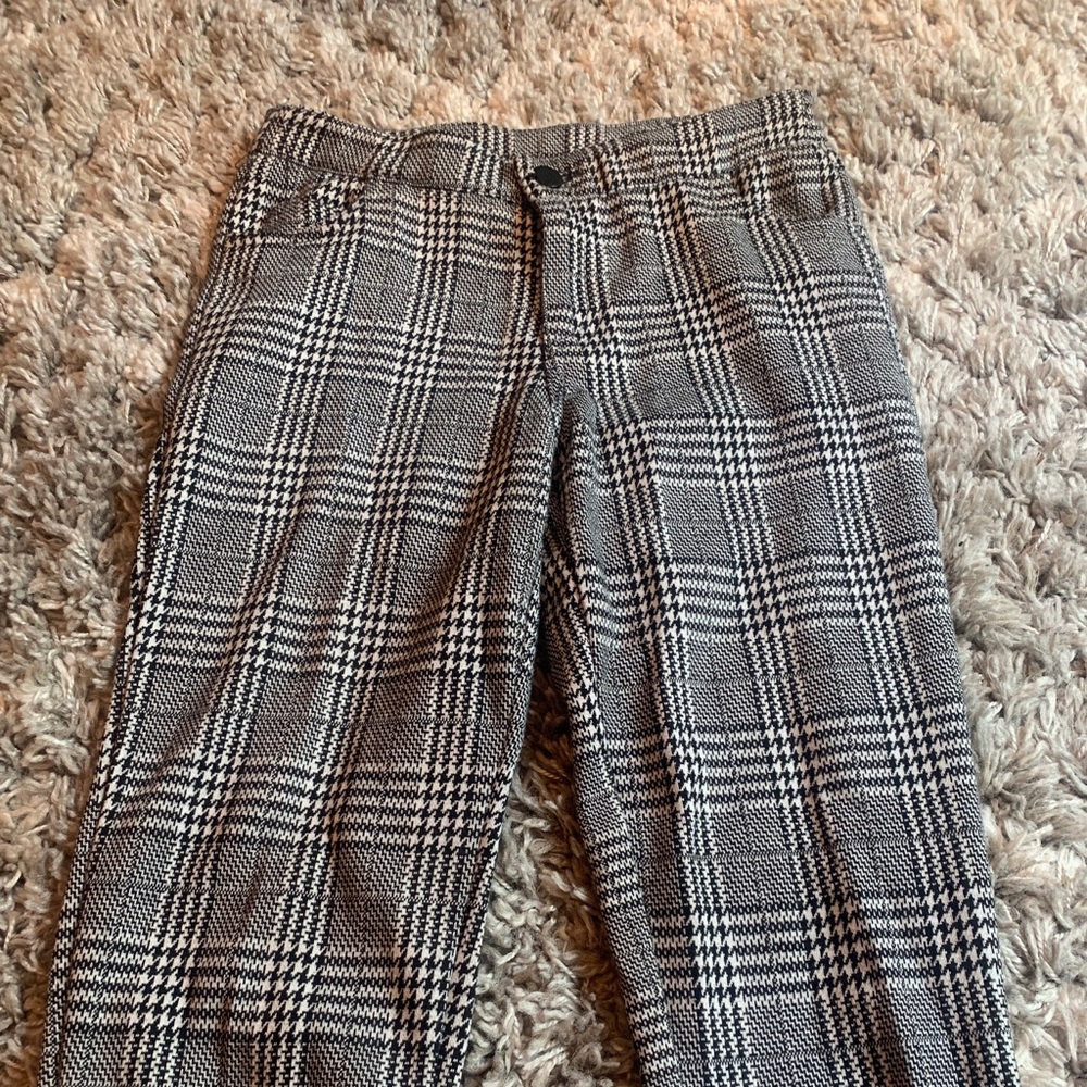 Brandy Melville Pants